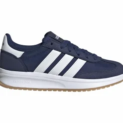 Hot ADIDAS run 70s 2.0 j BLUE/FTWWHT