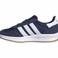 Hot ADIDAS run 70s 2.0 j BLUE/FTWWHT