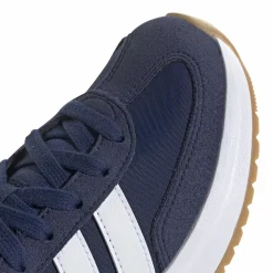 Hot ADIDAS run 70s 2.0 j BLUE/FTWWHT
