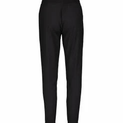 Outlet RONHILL run wind pant w Black