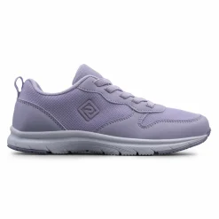 Best RONHILL runner jr Lilac/White