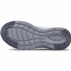 Best RONHILL runner jr Lilac/White