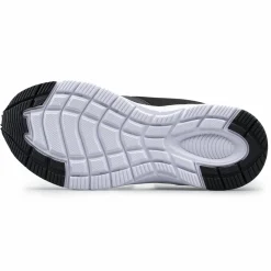 Discount RONHILL runner jr Black/Grey