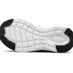 Sale RONHILL runner kids Black/Grey