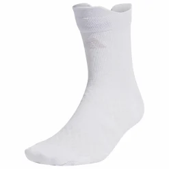 New ADIDAS runx4d sock 1pp White/Greone