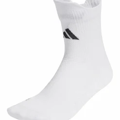 Sale ADIDAS runx4d sock 1pp White/White/Black