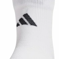 Sale ADIDAS runx4d sock 1pp White/White/Black