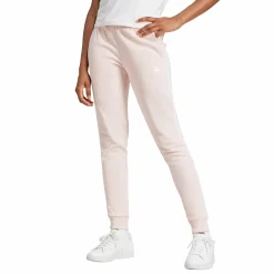 Online ADIDAS 3s ft cf pt w Sanpin