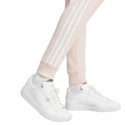 Online ADIDAS 3s ft cf pt w Sanpin
