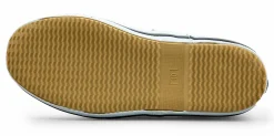 Outlet OCEAN WORKS sailing rb u Navy/White