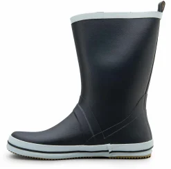 Outlet OCEAN WORKS sailing rb u Navy/White