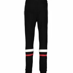 Online FILA samolaco sweat pant Black