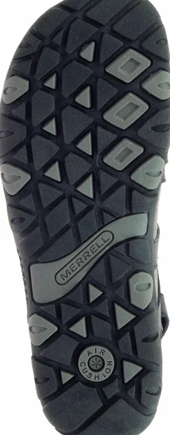 Hot MERRELL sandspur rose convert w Black
