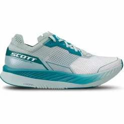 Hot SCOTT sco shoe speed carbon rc Mineral Gr/winter