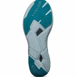 Hot SCOTT sco shoe speed carbon rc Mineral Gr/winter