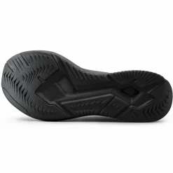 Sale SCOTT sco shoe speed carbon rc 2 Black