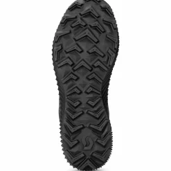 Clearance SCOTT sco shoe supertrac 3 Black