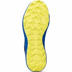 Online SCOTT sco shoe supertrac 3 Nautical Blue/blue