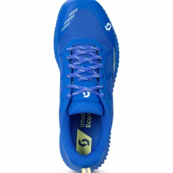 Online SCOTT sco shoe supertrac 3 Nautical Blue/blue