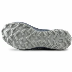Best SCOTT sco shoe supertrac 3 Metal Blue/blue