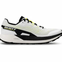 Best SCOTT sco shoe ultra carbon rc White/black