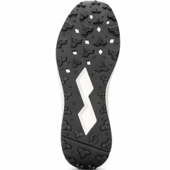 Best SCOTT sco shoe ultra carbon rc White/black