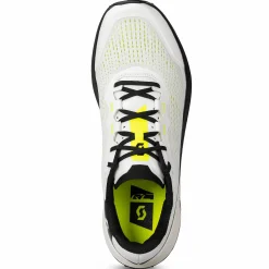 Best SCOTT sco shoe ultra carbon rc White/black