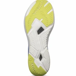 Sale SCOTT sco shoe w's speed carbon rc Moon Blue/blue