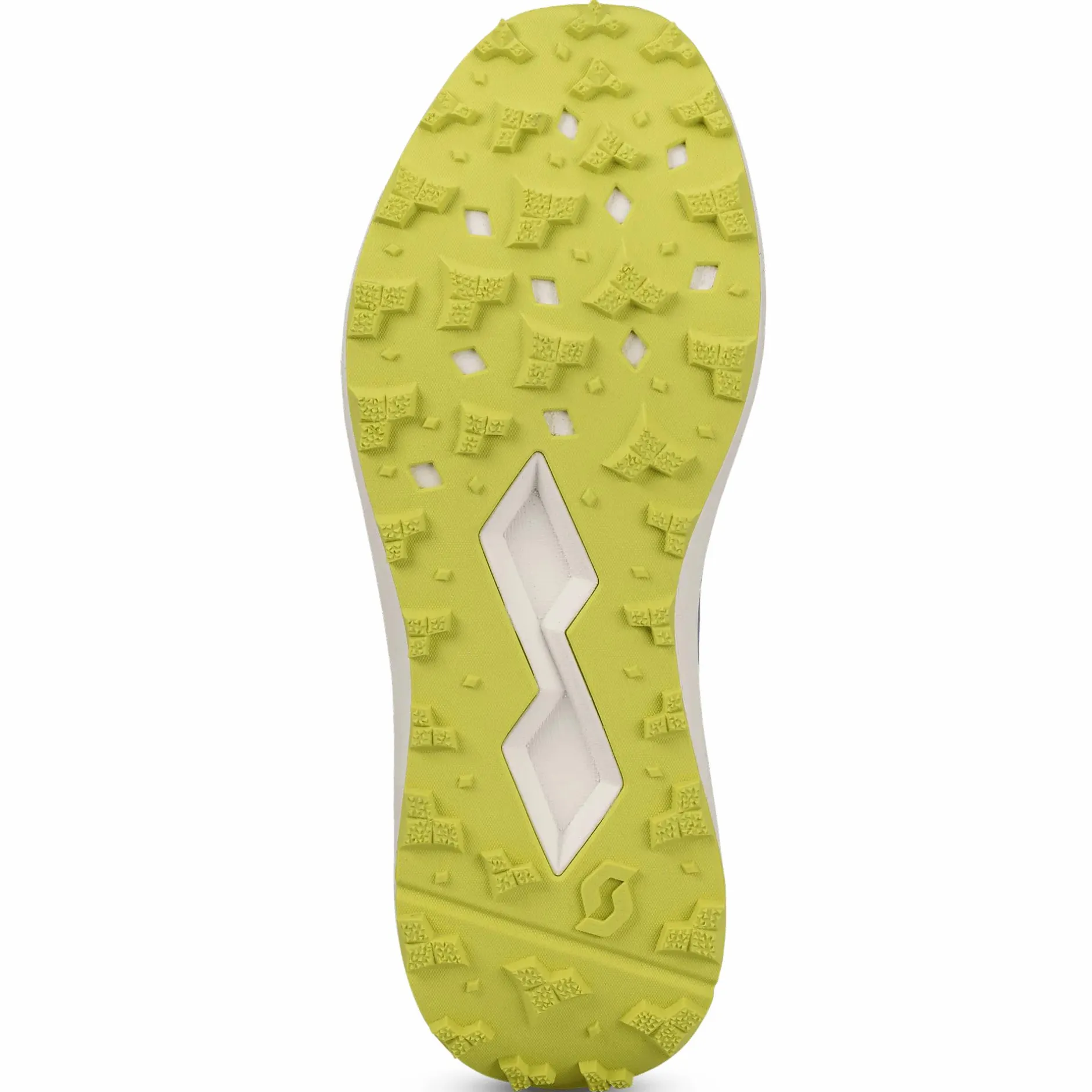 Sale SCOTT sco shoe w's ultra carbon rc Moon Blue/yellow