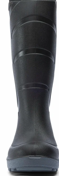 Discount TREKMATES scooter boot u ii Black
