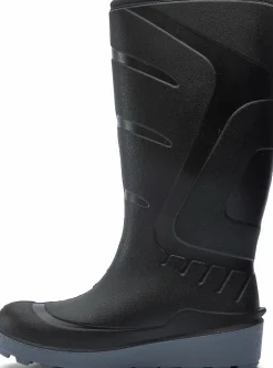Discount TREKMATES scooter boot u ii Black