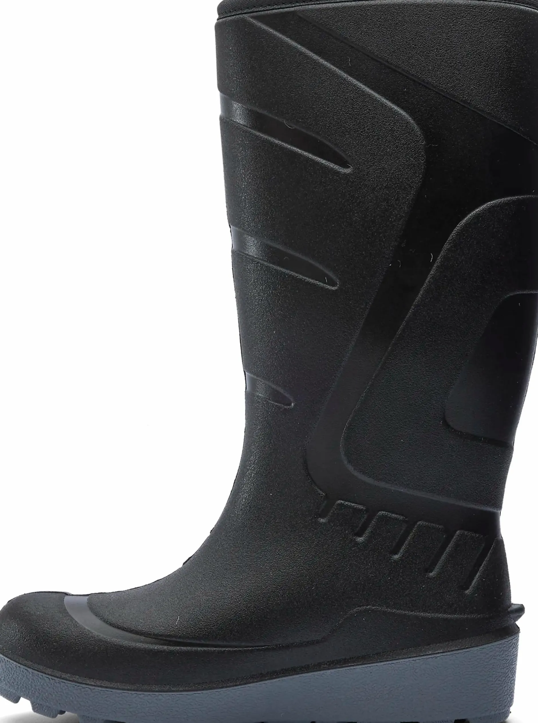 Discount TREKMATES scooter boot u ii Black