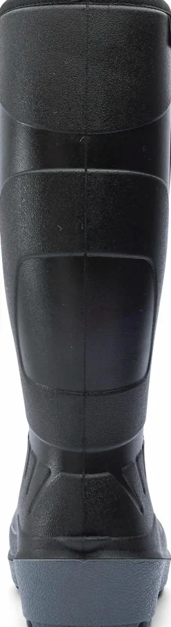 Discount TREKMATES scooter boot u ii Black