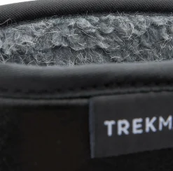 Discount TREKMATES scooter boot u ii Black