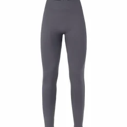 Clearance RÖHNISCH seamless tights Dk Grey Plum