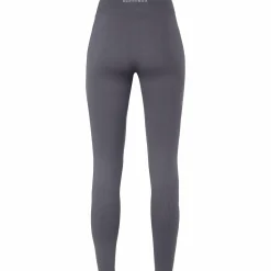 Clearance RÖHNISCH seamless tights Dk Grey Plum