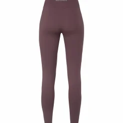 Online RÖHNISCH seamless tights Huckleberry