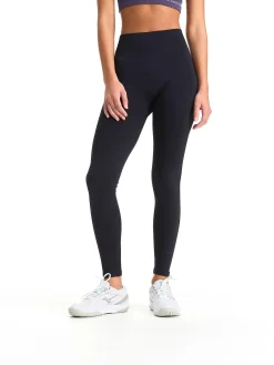 Clearance RÖHNISCH seamless tights Black