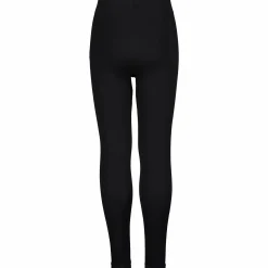 Outlet GRATITUDE seamless tights jr Black