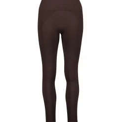 Online GRATITUDE seamless tights w Java