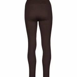 Online GRATITUDE seamless tights w Java