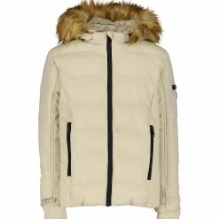 Outlet VINSON seja reg cr vin jr otw Bone White