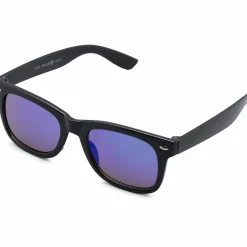 Sale PAUS sevilla sunglasses jr Black