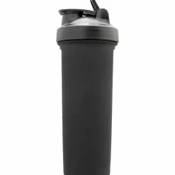 Best CONTRA shaker bottle 0.7l Black