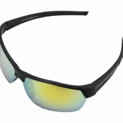 Discount PAUS shanghai sunglasses Black