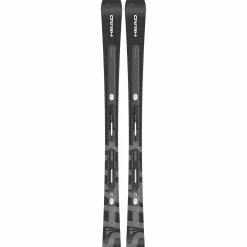 Sale HEAD shape e-v10 Black