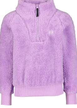 Best HANGTEN sherpa hz jr Purple