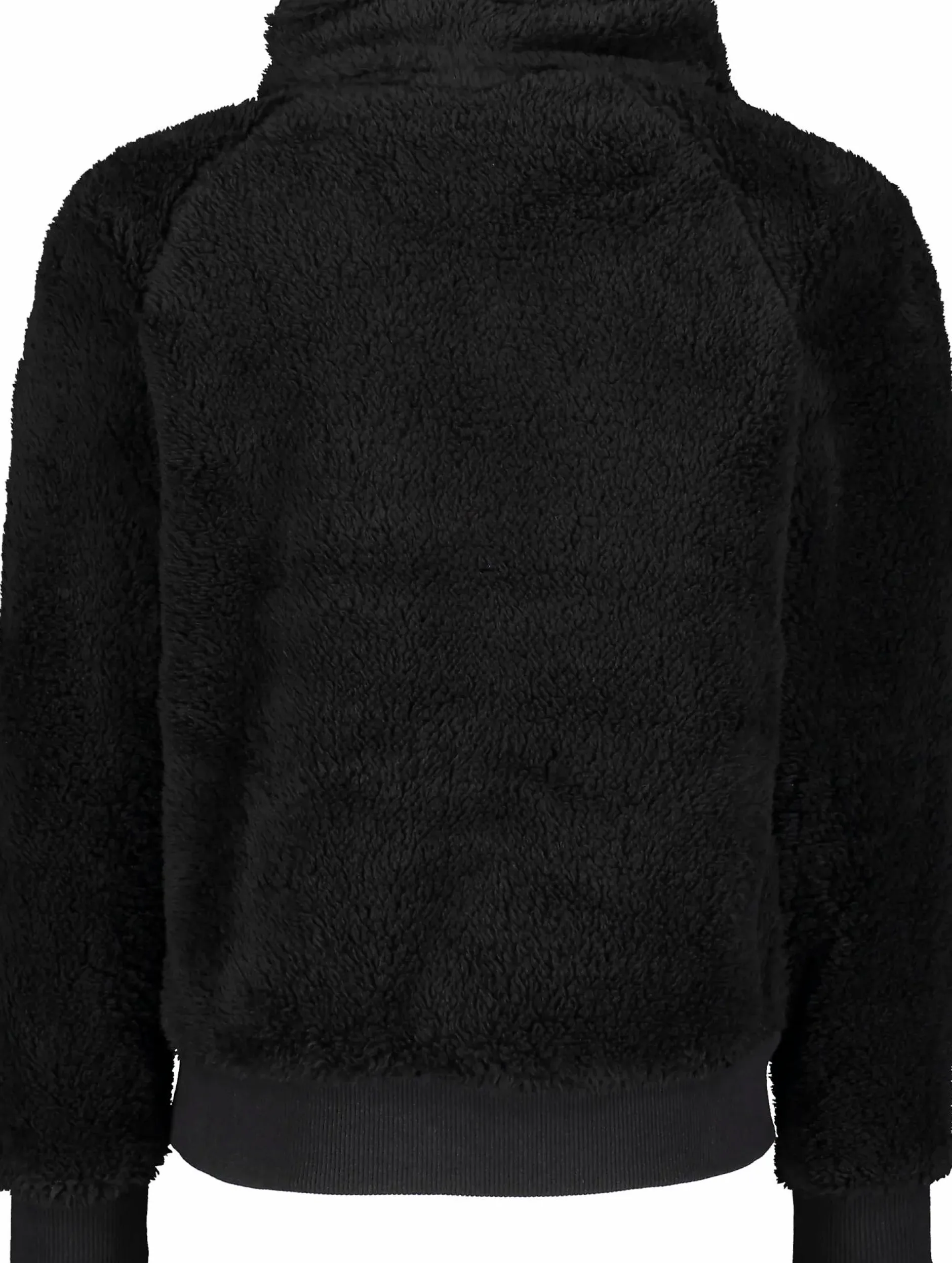 Best HANGTEN sherpa hz jr Black