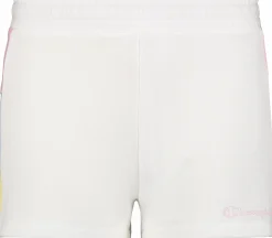 Outlet CHAMPION shorts White