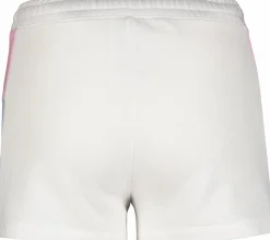 Outlet CHAMPION shorts White
